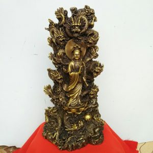 Uy tín – Chất lượng
 	Siêu bền siêu đẹp theo thời gian
 	Nguyên liệu đồng cao cấp
 	Chạm khắc thủ công – tinh xảo
 	Luôn có ưu đãi cho khách hàng
 	Tư vấn 24/7
 	Free ship toàn quốc