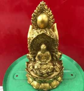 Uy tín – Chất lượng
 	Siêu bền siêu đẹp theo thời gian
 	Nguyên liệu đồng cao cấp
 	Chạm khắc thủ công – tinh xảo
 	Luôn có ưu đãi cho khách hàng
 	Tư vấn 24/7
 	Free ship toàn quốc