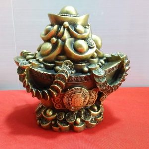 Uy tín – Chất lượng
 	Siêu bền siêu đẹp theo thời gian
 	Nguyên liệu đồng cao cấp
 	Chạm khắc thủ công – tinh xảo
 	Luôn có ưu đãi cho khách hàng
 	Tư vấn 24/7
 	Free ship toàn quốc