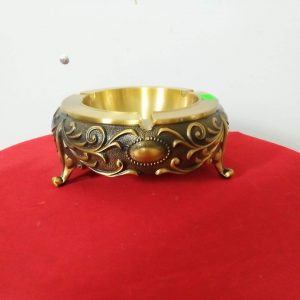 Uy tín – Chất lượng
 	Siêu bền siêu đẹp theo thời gian
 	Nguyên liệu đồng cao cấp
 	Chạm khắc thủ công – tinh xảo
 	Luôn có ưu đãi cho khách hàng
 	Tư vấn 24/7
 	Free ship toàn quốc