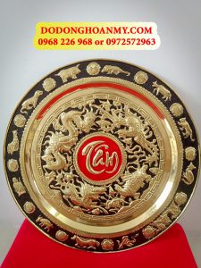 Uy tín – Chất lượng
 	Siêu bền siêu đẹp theo thời gian
 	Nguyên liệu đồng cao cấp
 	Chạm khắc thủ công – tinh xảo
 	Luôn có ưu đãi cho khách hàng
 	Tư vấn 24/7
 	Free ship toàn quốc