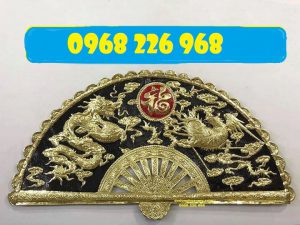Uy tín – Chất lượng
 	Siêu bền siêu đẹp theo thời gian
 	Nguyên liệu đồng cao cấp
 	Chạm khắc thủ công – tinh xảo
 	Luôn có ưu đãi cho khách hàng
 	Tư vấn 24/7
 	Free ship toàn quốc